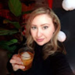 Meet your Posher, Melanie